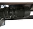 Электромеханическая гильотина METALMASTER ETG 1530E 19163 7