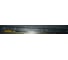Электромеханическая гильотина METALMASTER ETG 1530E 19163 8