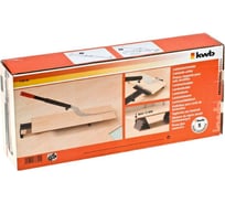 Резак для ламината KWB 1786-00