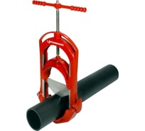 Гильотина Rothenberger ROCUT XL 315 1500000792