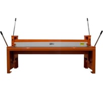 Ручная гильотина Stalex Q01-1.5х1500 372003