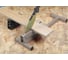 Резак для ламината Goldblatt 200 мм G02156 2