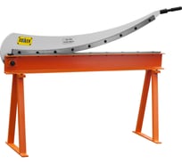 Ручная гильотина сабельного типа Stalex HS-1000/W 372109W