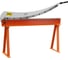 Ручная гильотина сабельного типа Stalex HS-1000/W 372109W 1