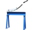 Ручная гильотина сабельного типа Blacksmith HS-500 1