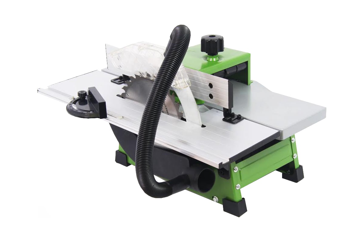 Деревообрабатывающие станки удс. Станок универсальный деревообрабатывающий удс-2 1981г. Удс 1м станок деревообрабатывающий 2003 год выпуска. 3. Удс 3 деревообрабатывающий станок.