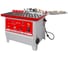 Кромкооблицовочный станок HOLZMANN KAM535 400V 1