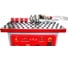 Кромкооблицовочный станок HOLZMANN KAM535 400V 2