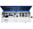 Автоматический кромкооблицовочный станок Delta Machinery Dm-400f 01-6185 1