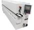 Автоматический кромкооблицовочный станок Delta Machinery Dm-400f 01-6185 2
