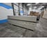 Автоматический кромкооблицовочный станок Delta Machinery Dm-400f 01-6185 3