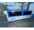 Автоматический кромкооблицовочный станок Delta Machinery Dm-400f 01-6185 4