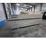 Автоматический кромкооблицовочный станок Delta Machinery Dm-400f 01-6185 5