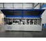 Автоматический кромкооблицовочный станок Delta Machinery Dm-400f 01-6185 6