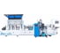 Автоматический кромкооблицовочный станок JIYU JY468JG (pur) 01-5610 1