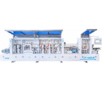 Автоматический кромкооблицовочный станок JIYU JY468JK (plac) 01-5614