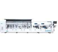 Автоматический кромкооблицовочный станок JIYU JY568JKGC 01-6377