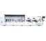 Автоматический кромкооблицовочный станок JIYU JY568JKGC 01-6377 1