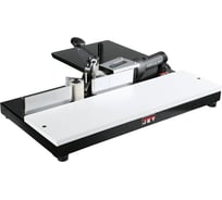 Станок для облицовки кромок Jet JEB-1 708000M