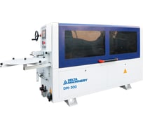 Автоматический кромкооблицовочный станок Delta Machinery DM-300 01-6184