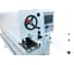 Автоматический кромкооблицовочный станок Delta Machinery DM-300 01-6184 5