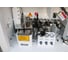 Автоматический кромкооблицовочный станок Delta Machinery DM-300 01-6184 7