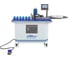 Кромкооблицовочный станок Delta Machinery DELTAMACHINERY DM-109 PUR/EVA 01-6828 1
