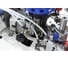 Полуавтоматический кромкооблицовочный станок Delta Machinery DM-900 01-6827 3