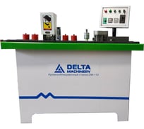 Кромкооблицовочный станок Delta Machinery DM-112 01-0012