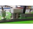 Кромкооблицовочный станок Delta Machinery DM-112 01-0012 4