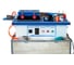 Кромкооблицовочный станок Delta Machinery DM-107 Pro S 01-0005 1