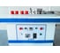 Кромкооблицовочный станок Delta Machinery DM-108 01-0007 3