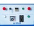 Кромкооблицовочный станок Delta Machinery DM-108 01-0007 6
