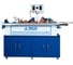 Кромкооблицовочный станок Delta Machinery DM-114 01-0013 1