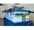 Кромкооблицовочный станок Delta Machinery DM-114 01-0013 2