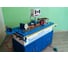 Кромкооблицовочный станок Delta Machinery DM-114 01-0013 3