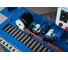 Кромкооблицовочный станок Delta Machinery DM-114 01-0013 4