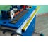 Кромкооблицовочный станок Delta Machinery DM-114 01-0013 8