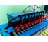 Кромкооблицовочный станок Delta Machinery DM-114 01-0013 9