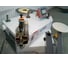 Кромкооблицовочный станок Delta Machinery DM-1000 01-0003 4