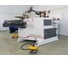 Кромкооблицовочный станок Delta Machinery DM-1000 01-0003 5