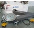 Кромкооблицовочный станок Delta Machinery DM-1000 01-0003 7