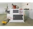 Кромкооблицовочный станок Delta Machinery DM-1000 01-0003 9