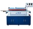 Кромкооблицовочный станок Delta Machinery DM-111 01-0011 1