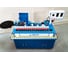 Кромкооблицовочный станок Delta Machinery DM-111 01-0011 2