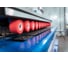 Кромкооблицовочный станок Delta Machinery DM-111 01-0011 4
