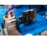 Кромкооблицовочный станок Delta Machinery DM-111 01-0011 5