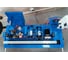Кромкооблицовочный станок Delta Machinery DM-111 01-0011 7