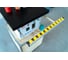 Кромкооблицовочный станок Delta Machinery DM-105 01-0004 4