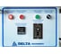 Кромкооблицовочный станок Delta Machinery DM-105 01-0004 5